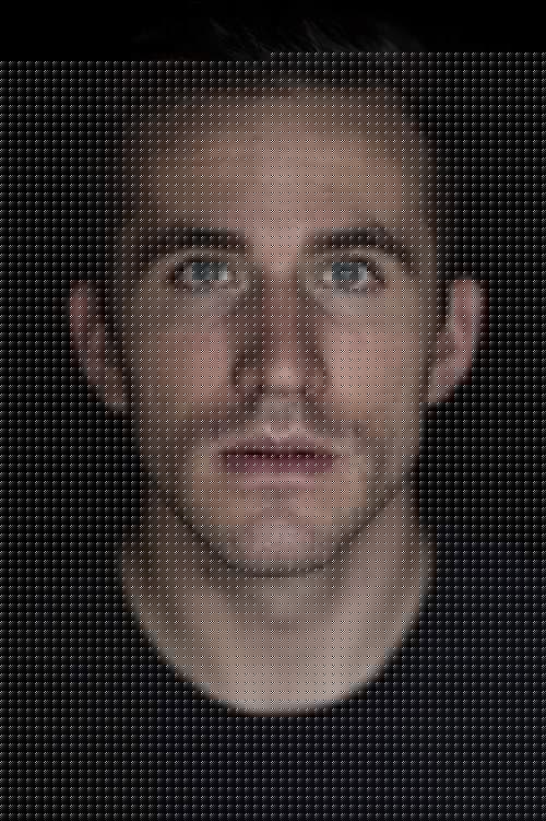 Dan Aid