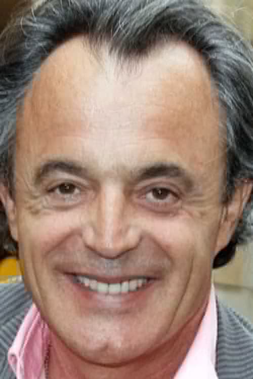 Marc Rioufol