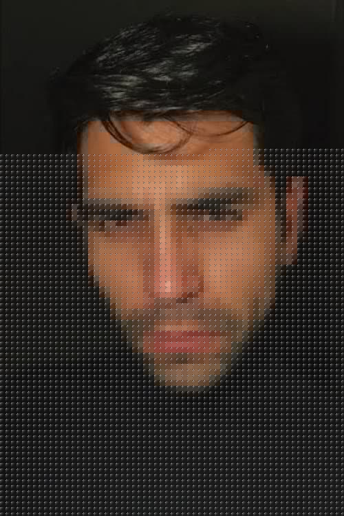 Ernesto Meléndez