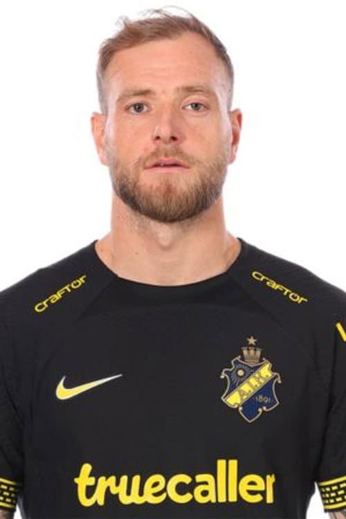 John Guidetti