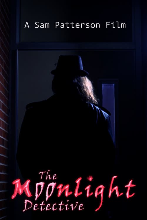 The Moonlight Detective