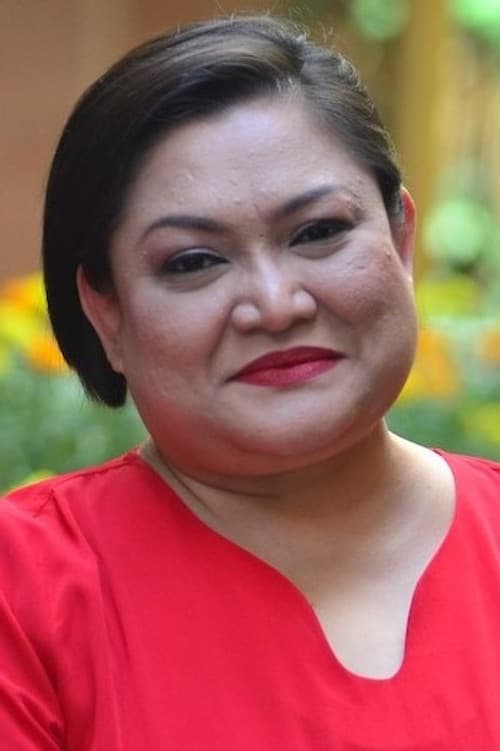 Adibah Noor