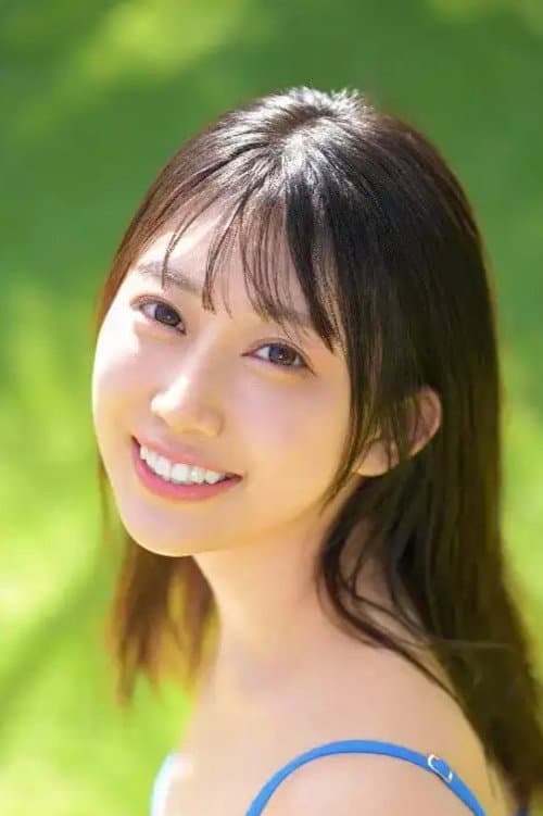 春乃るる