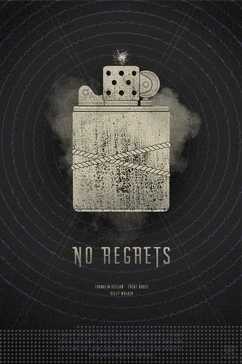 No Regrets