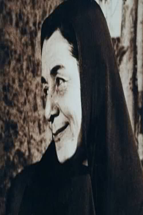 غروب عشق