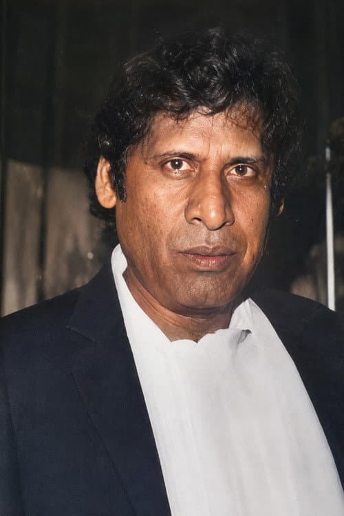 Basheer Niaz