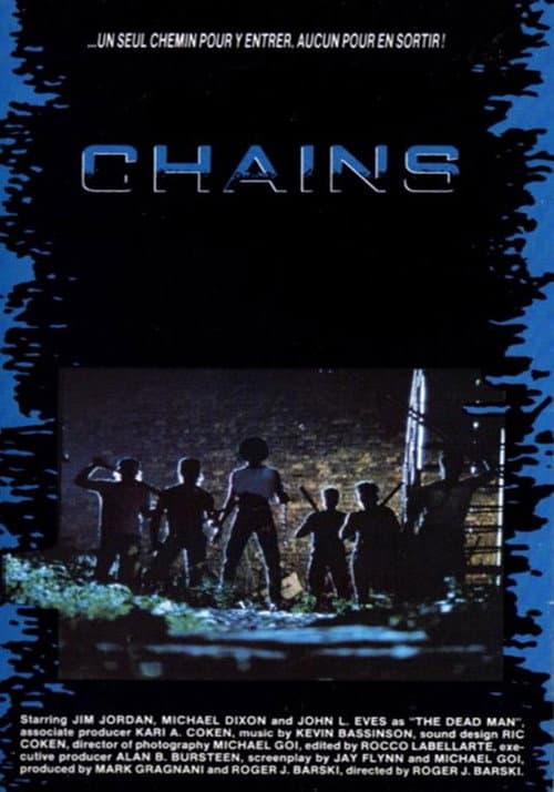 Chains