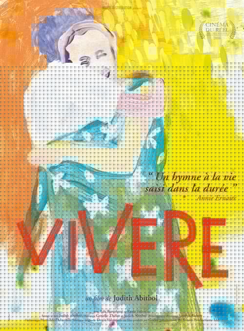 Vivere