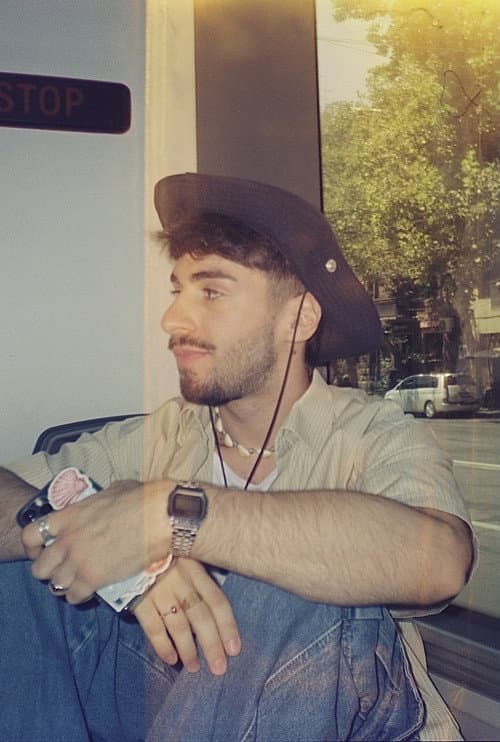 Ashot Zhamkochyan