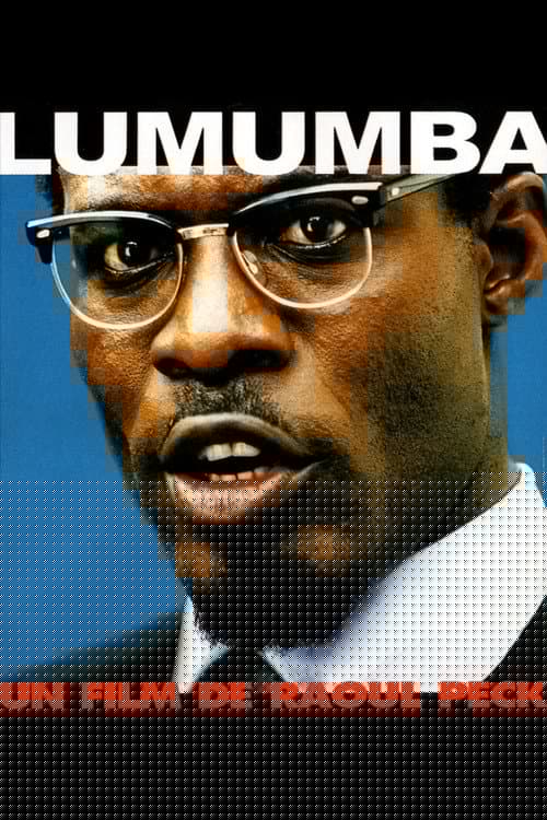 Lumumba