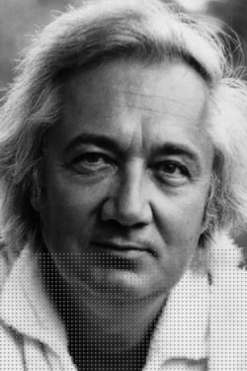Rainer Erler
