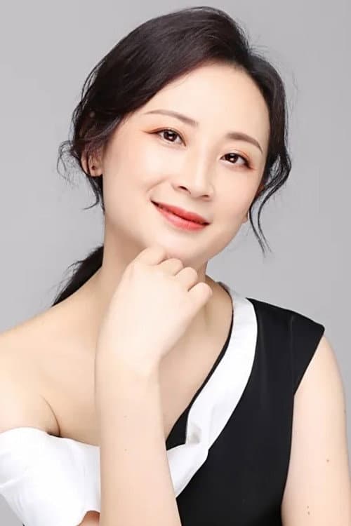 Wenjun Dai