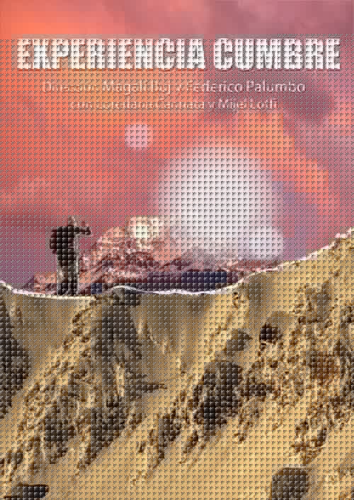 Experiencia Cumbre
