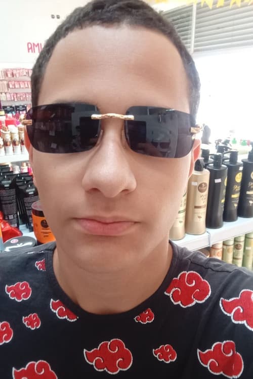 Thales Rodrigues