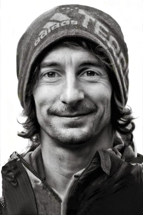Dave Graham
