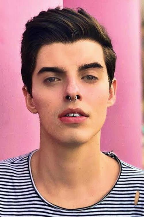 Jean Luca