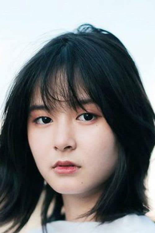 ชุติมา มะโหละกุล