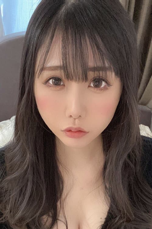 稲森美優