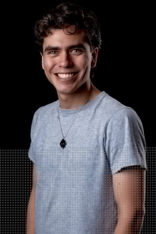Duncan Torres