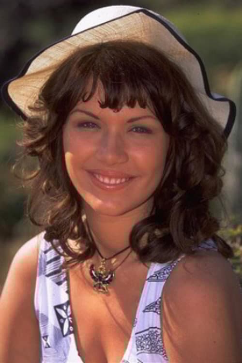 Adele Vanaga