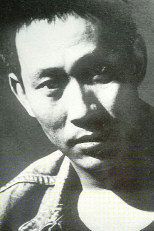 吴京安