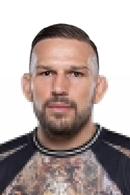 Max Coga