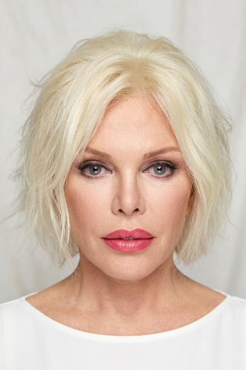 Ajda Pekkan