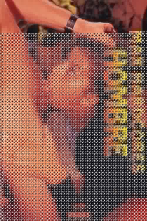 The Anal Adventures of Max Hardcore 13