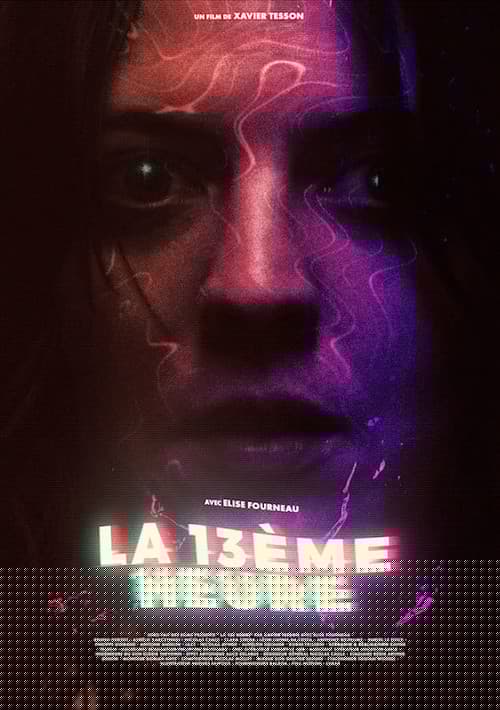 La 13ème heure