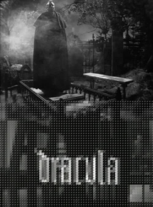 Dracula