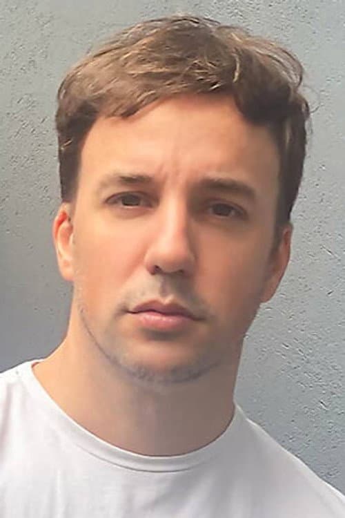Jonas Matt