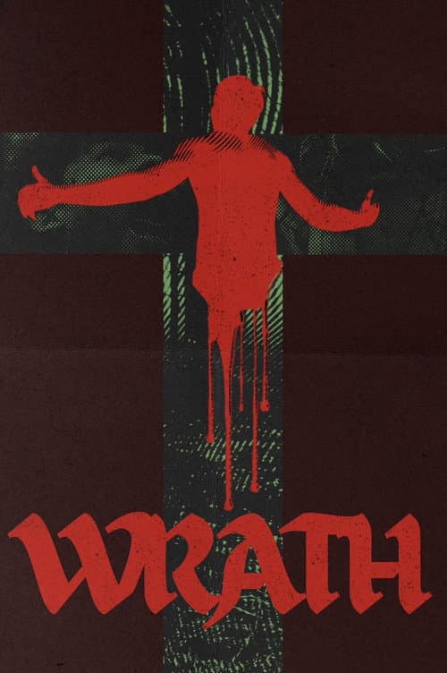 Wrath