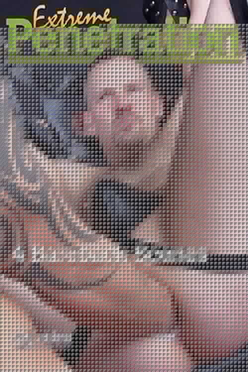 Extreme Penetration