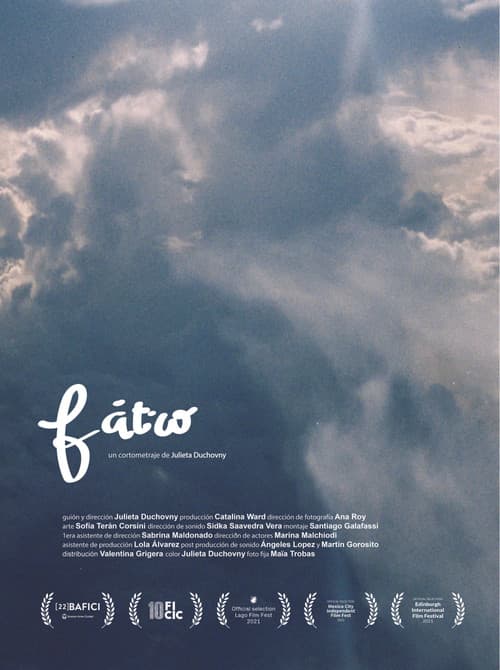 Fático