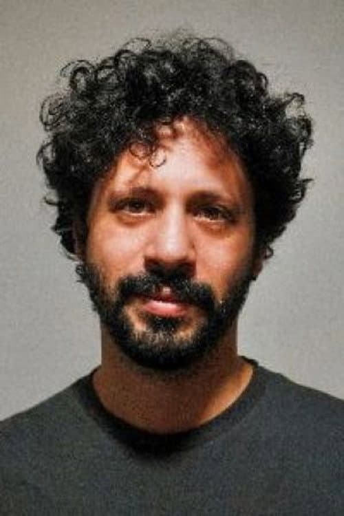 Hussen Ibraheem