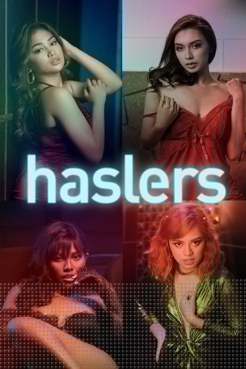 Haslers