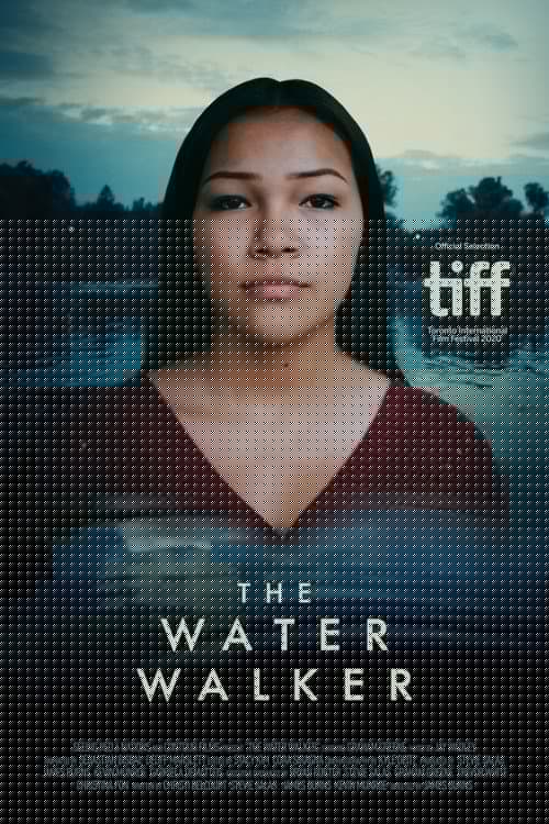 The Water Walker
