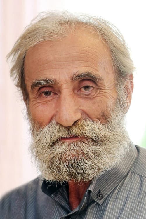 حسام الصباح