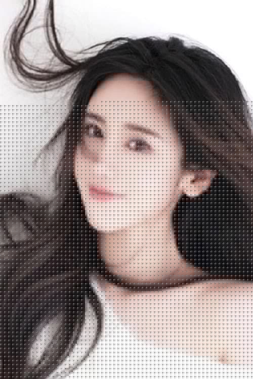 Bo Zhiyi