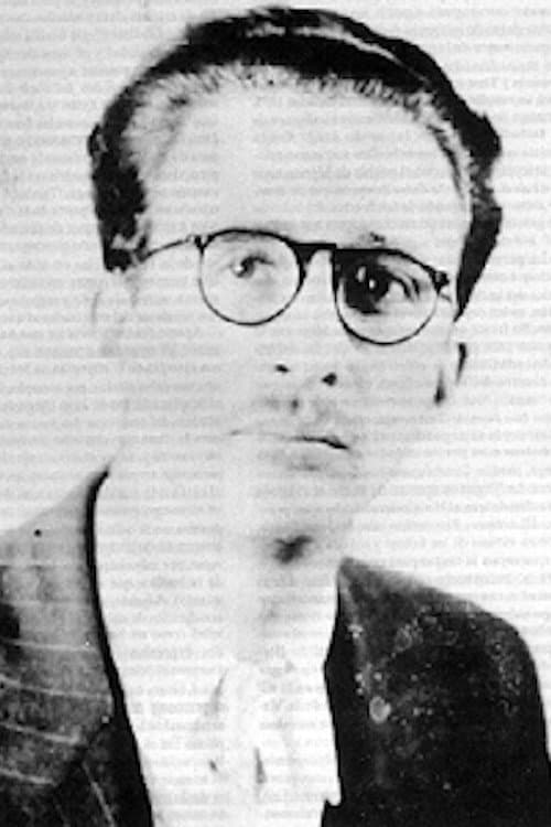 Fernando Méndez