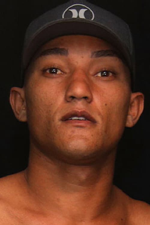 Vitor Pauzao