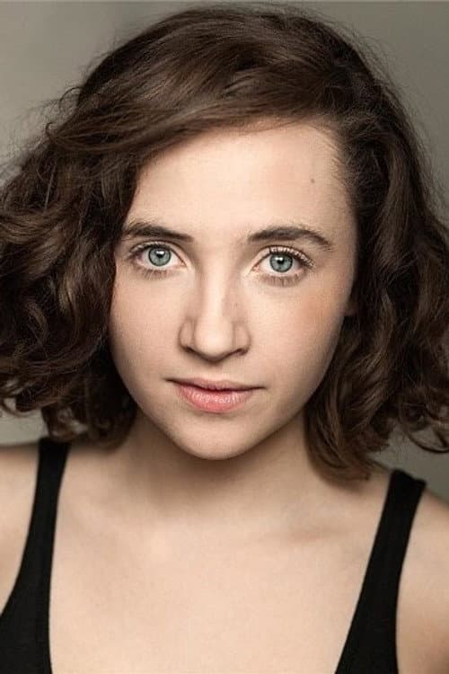 Lea Jackson