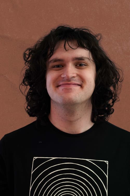 Jeffrey Lopriore