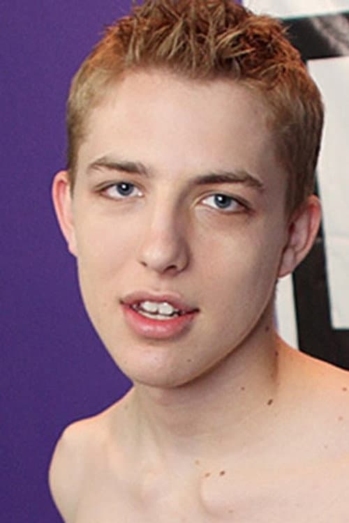 Dylan Chambers