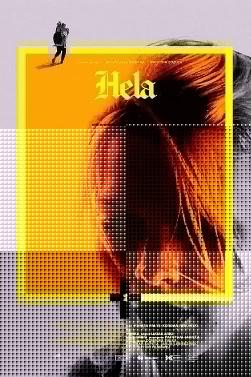 Hela