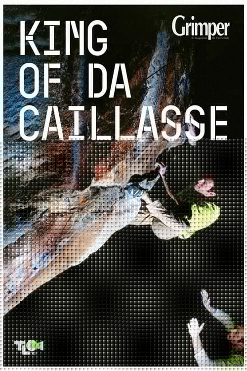 King Of Da Caillasse 1