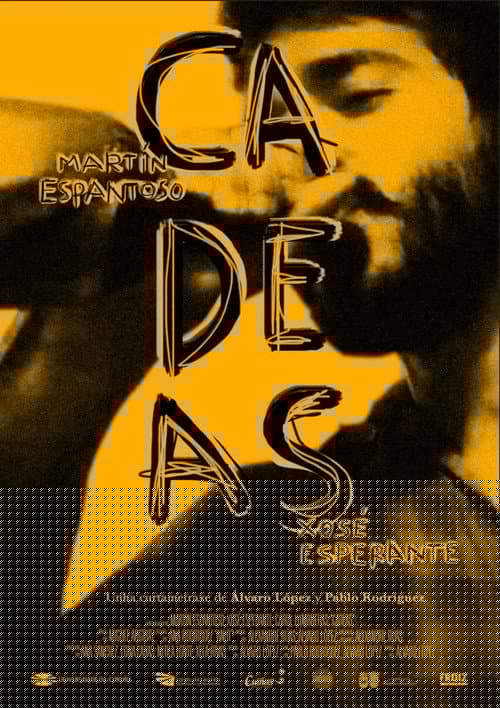Cadeas