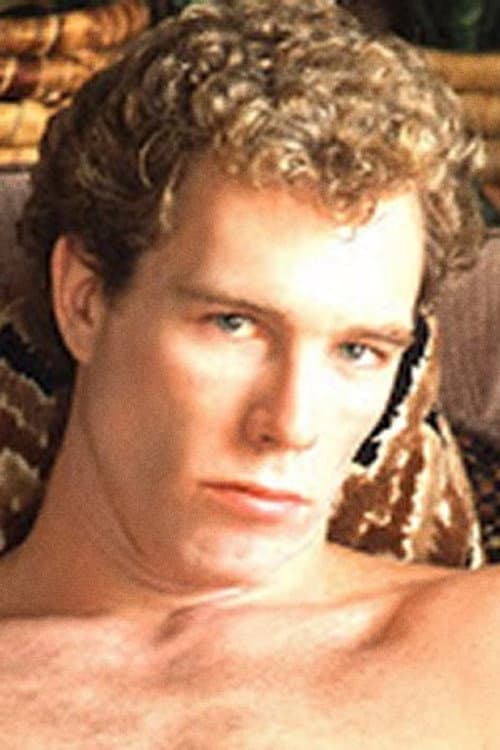 Neal Shaw