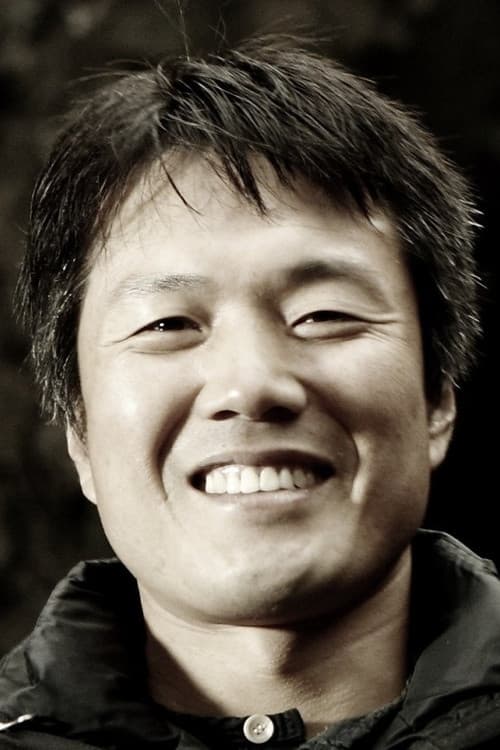 오승현