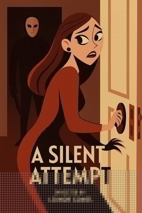 A Silent Attempt